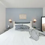 Apartment Nemo