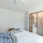 Apartment Nemo