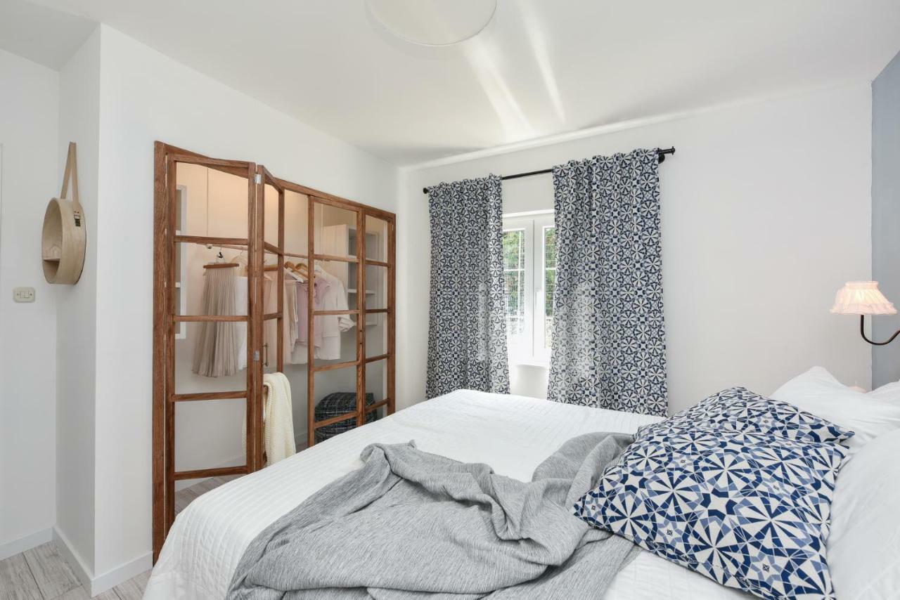 Nemo Apartmán