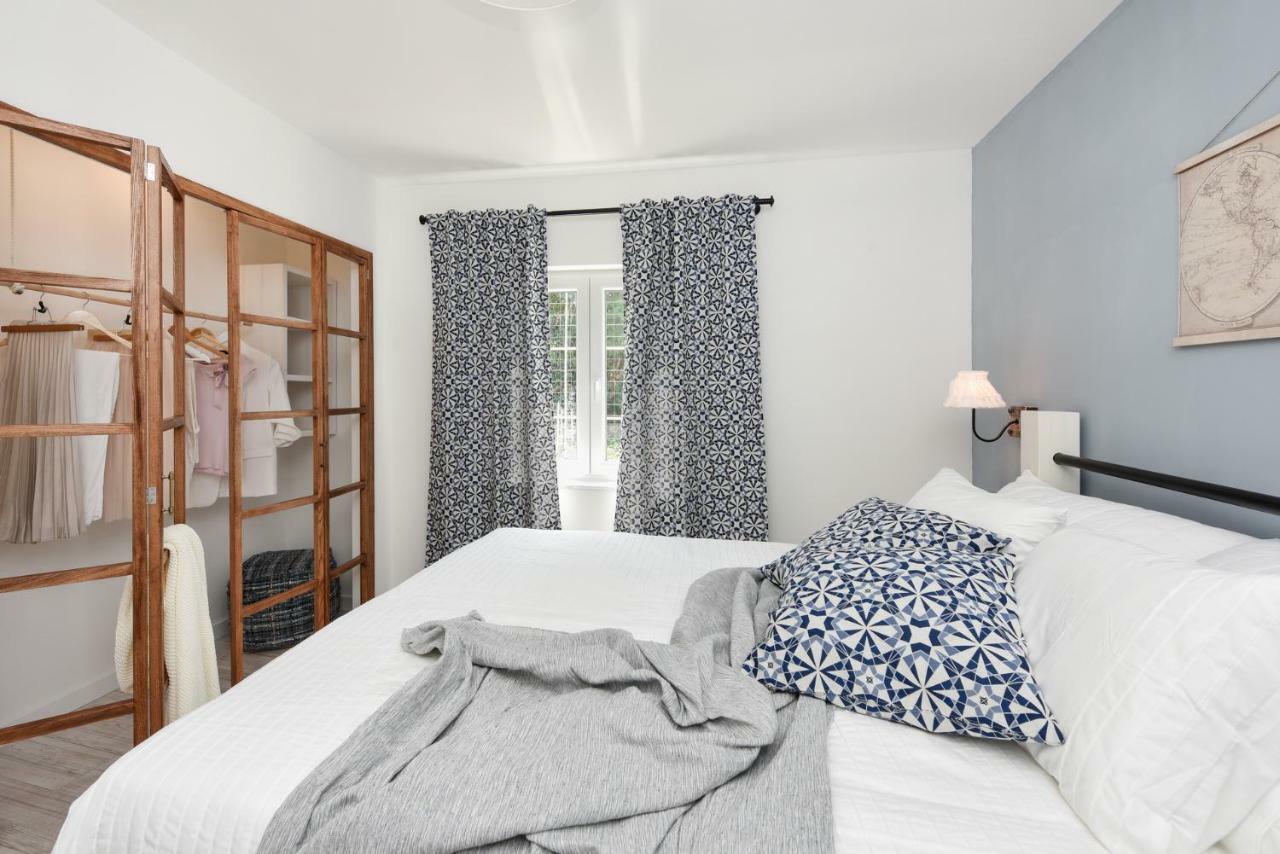 Nemo Apartmán Zadar