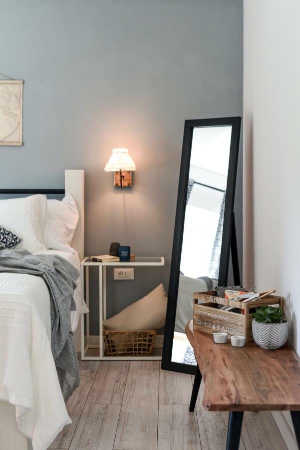 Apartmán Nemo Zadar