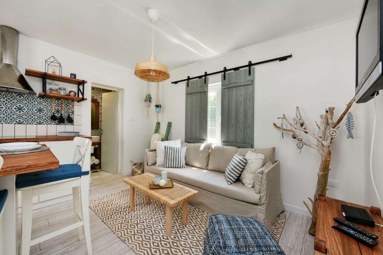 Nemo Apartmán