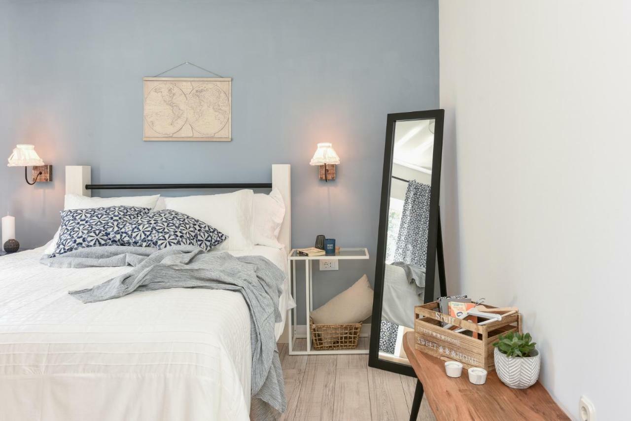 Apartmán Nemo Zadar